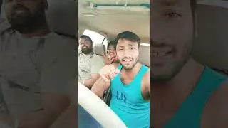 furse hebo mashar karke adar ge  rosan rohi ke. Vikash yadav