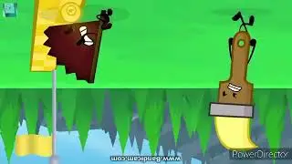 Preview 2 paint brush rage (new version)