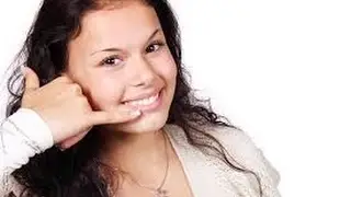 How To Cold Call Your Leads