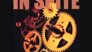In Spite   Anticlockwise Full Album