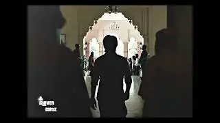 🔥 Pathu Thala Teaser WhatsApp Status Tamil 🥳 Pathu Thala X Silambattam WhatsApp Status 🔥