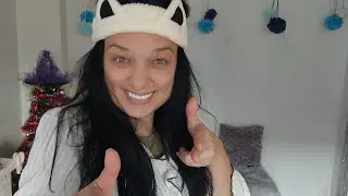 Развлечения этим вечером. Распаковка пакета от Too Good To Go
