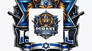 Tropa da Israel 
