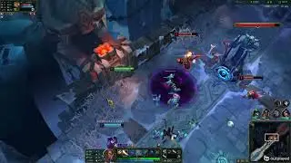 W 12/6/13 Lucian
