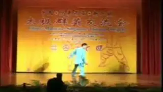 Bagua Longxing Sword.flv