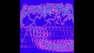 [free] prettifun type beat - meds