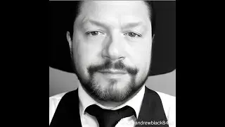 Proud Mary (cover)-Andrew Black