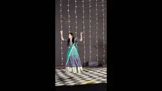 Mauja Hi Mauja x Nach Baliye&nbsp;| Ultimate High Energy Bollywood Mix 🕺✨
