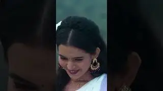 Prema mayuri||new odia song status