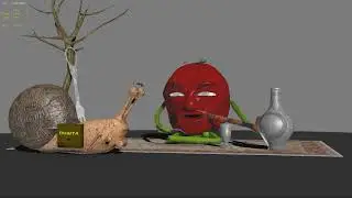 introv1 Tomato Way