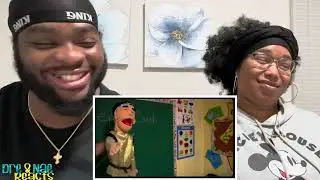 SML MOVIE: CODY&rsquo;S REPORT CARD REACTION