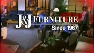 J&J Furniture   Online Showroom Custom Orders 3