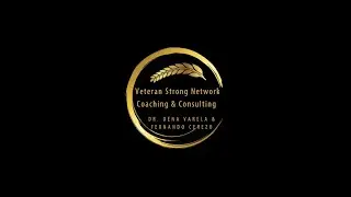 VA Disability Claim Info & Veteran Romance Scams