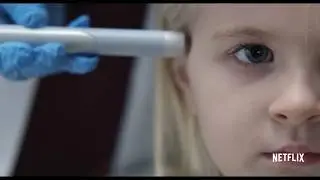 Black Mirror Season 4 - Arkangel | official trailer (2017)