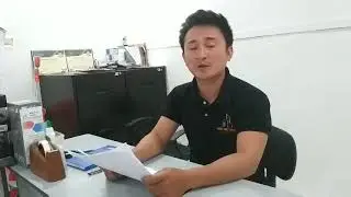 MCC TIME DEPOSIT DEADLINE