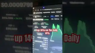 spell token price prediction crypto coin #fyp