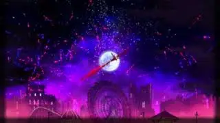 HERO - Mili (Gallop on version)