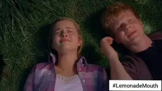 Lemonade Mouth - More Than a Band (Cena do Filme HD)