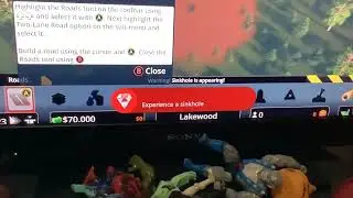 Xbox rare achievement sound effect￼