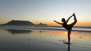 1 HOUR Music For Meditation, Relaxation, Sleep & Stress Relief.