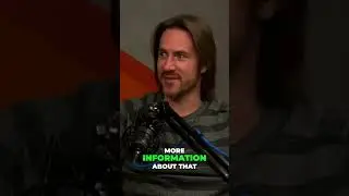 Unlocking the Secrets of Effective World Building