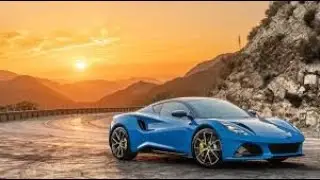 Car Restoration (Amazing )