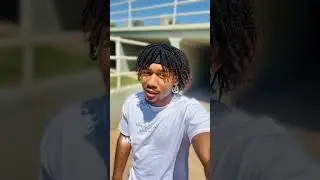 Stop Living for Approval &ndash; Unlock Your True Potential | Motivational Speech