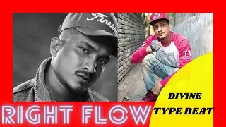 DIVINE TYPE BEAT 2021 GULLY GANG TYPE BEAT 2021 DIVINE INSTRUMENTAL (PROD-DEVENTO J-