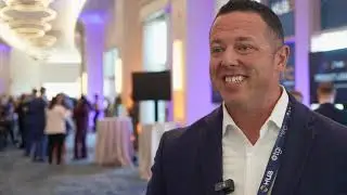 Inspired Connections & Fresh Ideas: HUB25 Attendees Share the Power of Learning - NRC Health