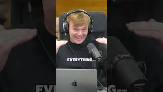 😂