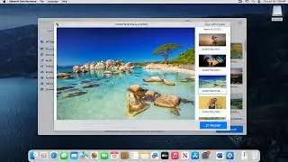 How to Recover Deleted Photos on Mac Free