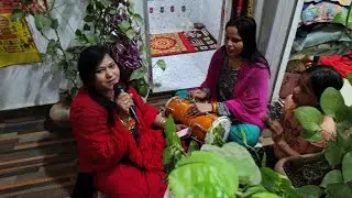 Meena Verma bhopali मै सभी को राधे राधे 🙏🙏🙏🙏