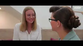 GGEW und ENERGIERIED starten in eine gemeinsame Zukunft!