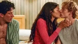 Movies To Watch When Your Parents Are Not Home 😊 || Filime Zabakuru Gusa, #Agasobanuye .#viral  