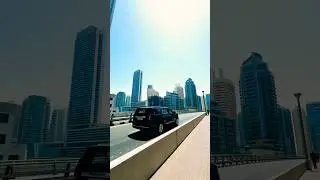 Dubai Internet City..😍😇✌️#shortsvideo #shorts #dubailfe #automobile #travel #explore #dxb #foryou