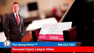 Auburn Personal Injury Lawyer