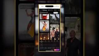 Tutorial Video #trending #viral #generate #ai #ytstudio #shots #tutorial #video #in #capcut