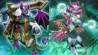 MY SUBTERROR GURU DECK PROFILE SEPTEMBER 2024