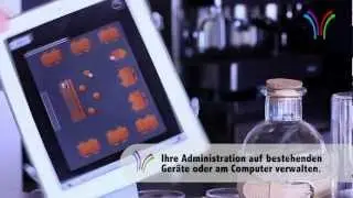 Kasse Software - Gastronomie