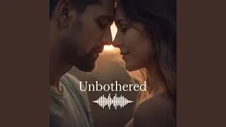 Unbothered