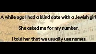 Download Message From GOD Consciousness‼️ Blind Date/ Influencer involved&hellip;