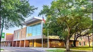 TMS Virtual Tour 2020-21