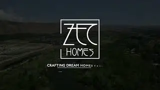 ZEC Harris Ranch Condos