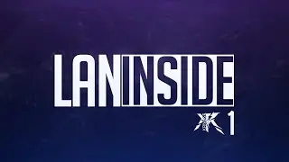 LAN-INSIDE#1 - Insomnia53