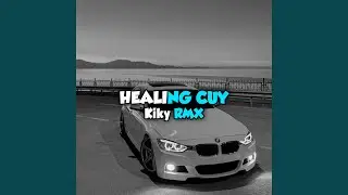 Healing Cuy