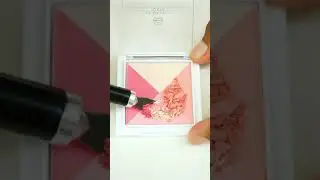 Satisfying Relaxing 79 creative hub #shorts
