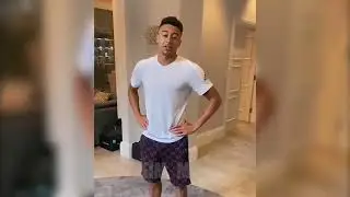 Funny Soccer Football Vines 2020 ● Goals l Skills l Fails