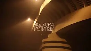 inFX - Aglaura