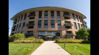 2400 Beacon Street Chestnut Hill, MA | ColdwellBankerHomes.com