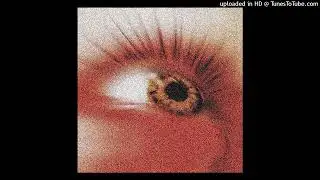[FREE] The Marias x Indie x Dream Pop Type Beat - 